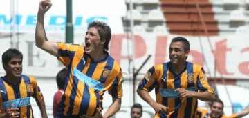 El Canalla se prende El Canalla se prende