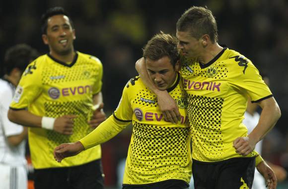 Reapareció Barrios Reapareció Barrios