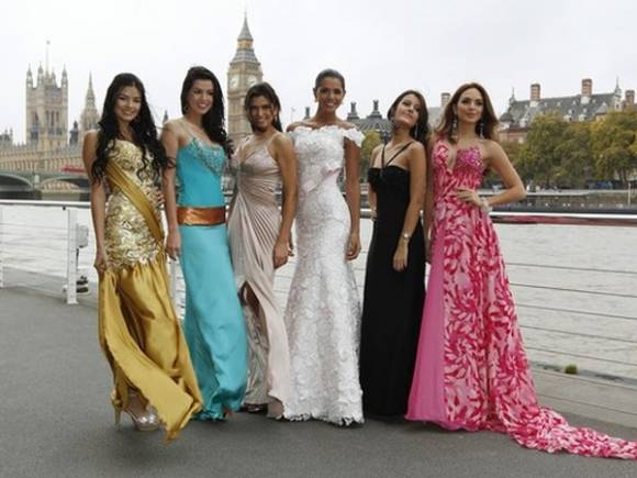 La sexta de Venezuela La sexta de Venezuela