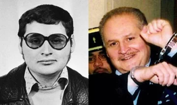 “El Chacal” comenzó a ser juzgado en Francia “El Chacal” comenzó a ser juzgado en Francia