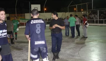 Florida esta más cerca de repetir la historia Florida esta más cerca de repetir la historia