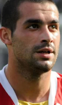 Romero picó en punta en Puyuta Romero picó en punta en Puyuta