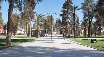 Hoy reinauguran el epicentro de la historia jachallera Hoy reinauguran el epicentro de la historia jachallera