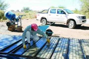 Una opción para emprendedores Una opción para emprendedores