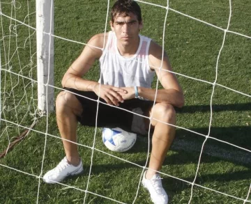 El sueño del Gato Gigena El sueño del Gato Gigena