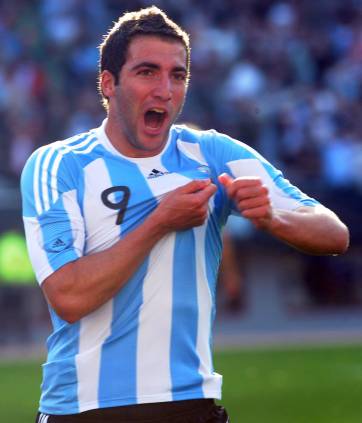 Por la paz perdida Por la paz perdida