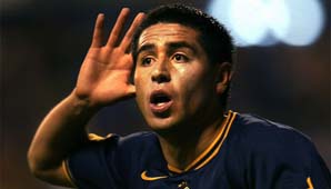 A 15 años del debut A 15 años del debut