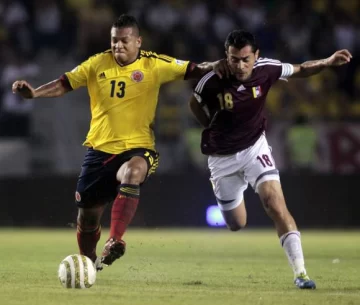 Café amargo colombiano Café amargo colombiano