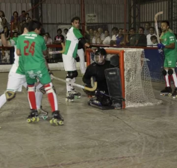 Estudiantil va por el festejo Estudiantil va por el festejo