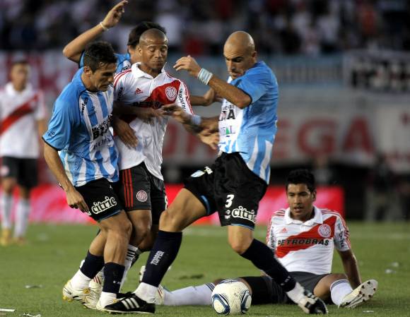 Amargo regreso a casa Amargo regreso a casa