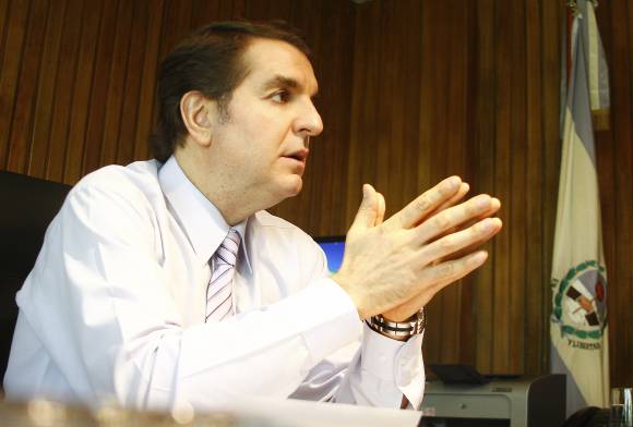 La Caja de Acción Social apela al juego sin adictos La Caja de Acción Social apela al juego sin adictos