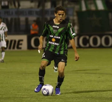 Vuelta al ruedo con horario confirmado Vuelta al ruedo con horario confirmado