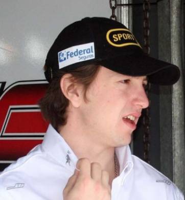 Bebu fue trasladado Bebu fue trasladado