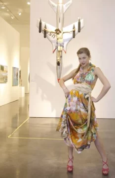 Color block Color block