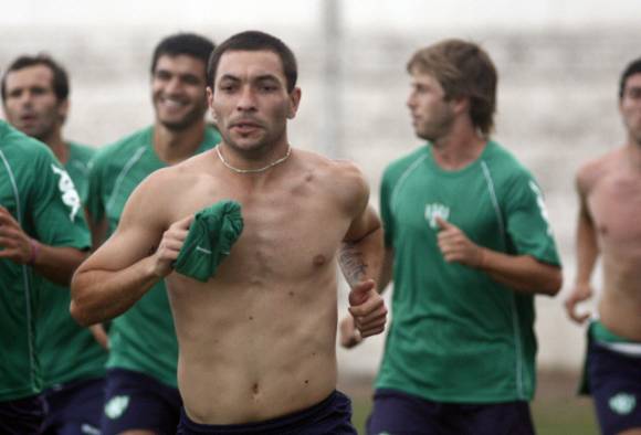 Lamberti y los errores Lamberti y los errores