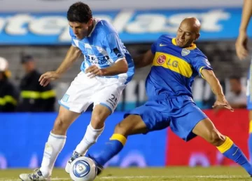 El clásico lo define todo El clásico lo define todo