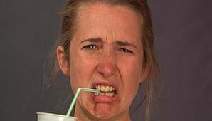 Bueno para la salud Bueno para la salud