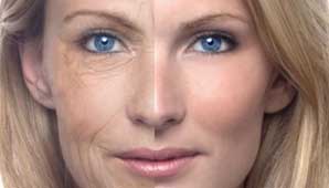 ¿Vejez reversible? ¿Vejez reversible?