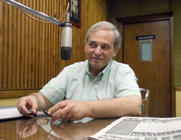 Hay un 25% de familias que no pagan la cuota del IPV Hay un 25% de familias que no pagan la cuota del IPV