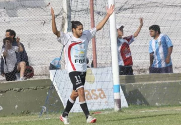 Alianza tomó aire Alianza tomó aire