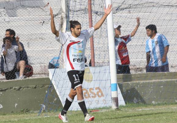 Alianza tomó aire Alianza tomó aire