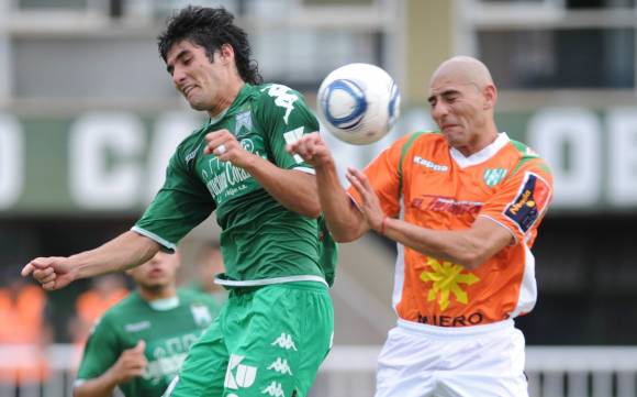 El margen se reduce El margen se reduce