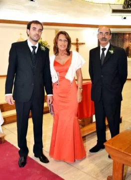 Roca Cutrona – Castillo Chirino Roca Cutrona – Castillo Chirino