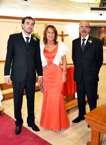 Roca Cutrona – Castillo Chirino Roca Cutrona – Castillo Chirino