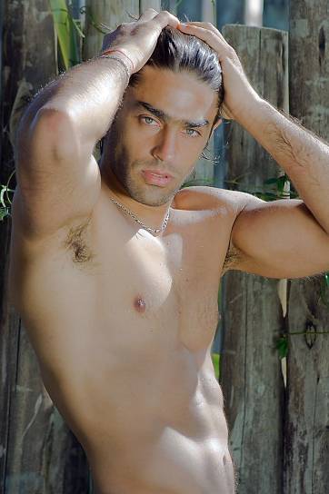 “A Susana la trato de igual a igual” “A Susana la trato de igual a igual”