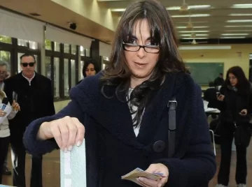 Un tackle para Bielsa Un tackle para Bielsa