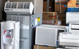 Tener un aire acondicionado cuesta un 30% más que en 2010 Tener un aire acondicionado cuesta un 30% más que en 2010