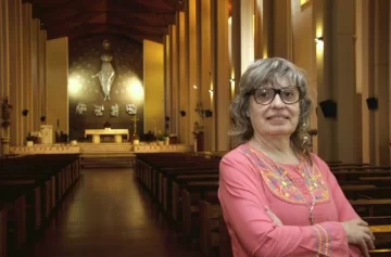 La Catedral de los pesebres La Catedral de los pesebres