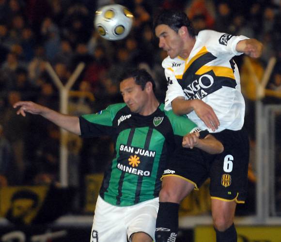 Naufragios múltiples Naufragios múltiples