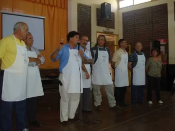 Vinos del valle de Calingasta, otro potencial para San Juan Vinos del valle de Calingasta, otro potencial para San Juan