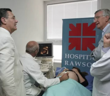 Análisis: un sistema para ganar tiempo Análisis: un sistema para ganar tiempo