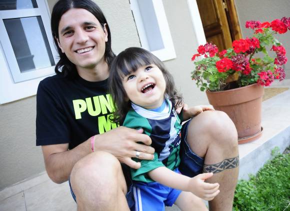 El Gato de las mil vidas El Gato de las mil vidas