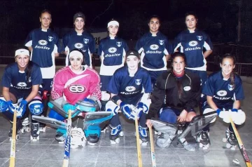 Concepción es el campeón en damas Concepción es el campeón en damas