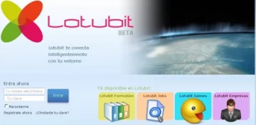 A mejorar el currículum desde la web A mejorar el currículum desde la web