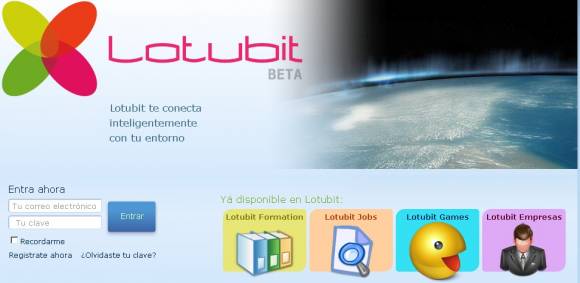 A mejorar el currículum desde la web A mejorar el currículum desde la web