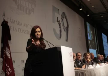 Gioja, a Venezuela con la Presidenta Gioja, a Venezuela con la Presidenta