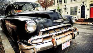 Cumple 100 años Cumple 100 años