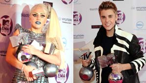 Triunfadores Triunfadores