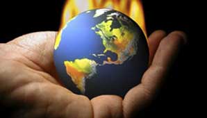 ¿Qué pasará el 11/11/11? ¿Qué pasará el 11/11/11?