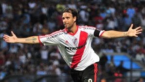 Cuatro funciones de lujo Cuatro funciones de lujo