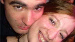 Discutió con un vecino y lo mataron de un balazo Discutió con un vecino y lo mataron de un balazo