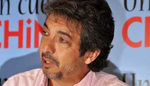 Lo usan para estafar Lo usan para estafar