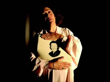 La Teatrina sigue girando La Teatrina sigue girando