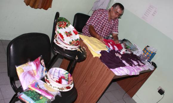 Cayeron tres hermanas mecheras Cayeron tres hermanas mecheras