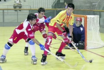 La Barraca y Unión madrugaron La Barraca y Unión madrugaron