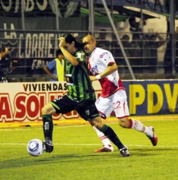 “El mejor de local” “El mejor de local”